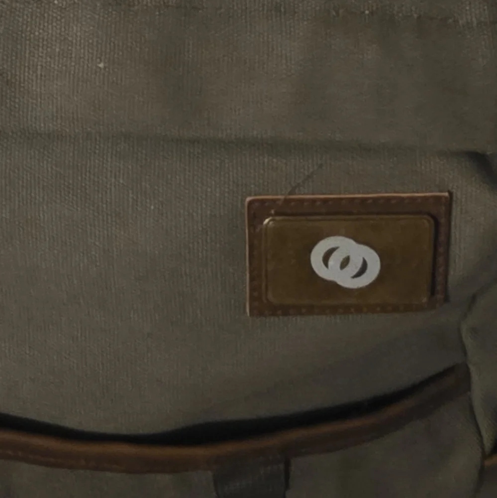 hpg brands stylish olive